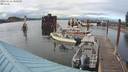 ./images/quadra/hbidock/20200614/hbidock20200614_200500M.jpg