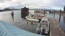 ./images/quadra/hbidock/20200614/hbidock20200614_201000M.jpg
