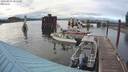 ./images/quadra/hbidock/20200614/hbidock20200614_201500M.jpg