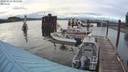 ./images/quadra/hbidock/20200614/hbidock20200614_202000M.jpg
