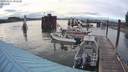./images/quadra/hbidock/20200614/hbidock20200614_202500M.jpg