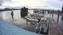 ./images/quadra/hbidock/20200614/hbidock20200614_203000M.jpg