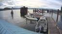 ./images/quadra/hbidock/20200614/hbidock20200614_203500M.jpg