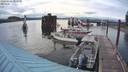./images/quadra/hbidock/20200614/hbidock20200614_204000M.jpg