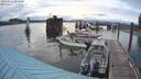 ./images/quadra/hbidock/20200614/hbidock20200614_204500M.jpg