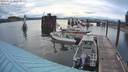 ./images/quadra/hbidock/20200614/hbidock20200614_205000M.jpg
