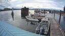 ./images/quadra/hbidock/20200614/hbidock20200614_205500M.jpg