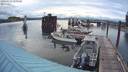 ./images/quadra/hbidock/20200614/hbidock20200614_210000M.jpg