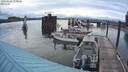 ./images/quadra/hbidock/20200614/hbidock20200614_210500M.jpg
