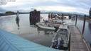 ./images/quadra/hbidock/20200614/hbidock20200614_211000M.jpg