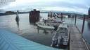 ./images/quadra/hbidock/20200614/hbidock20200614_212000M.jpg
