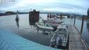 ./images/quadra/hbidock/20200614/hbidock20200614_212500M.jpg