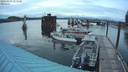 ./images/quadra/hbidock/20200614/hbidock20200614_213000M.jpg