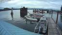 ./images/quadra/hbidock/20200614/hbidock20200614_213500M.jpg