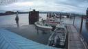 ./images/quadra/hbidock/20200614/hbidock20200614_214000M.jpg