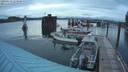 ./images/quadra/hbidock/20200614/hbidock20200614_214500M.jpg