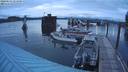 ./images/quadra/hbidock/20200614/hbidock20200614_215000M.jpg