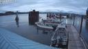 ./images/quadra/hbidock/20200614/hbidock20200614_215500M.jpg