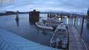 ./images/quadra/hbidock/20200614/hbidock20200614_220000M.jpg
