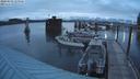 ./images/quadra/hbidock/20200614/hbidock20200614_220500M.jpg