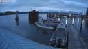 ./images/quadra/hbidock/20200614/hbidock20200614_221000M.jpg