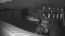 ./images/quadra/hbidock/20200615/hbidock20200615_042000M.jpg