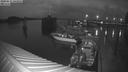 ./images/quadra/hbidock/20200615/hbidock20200615_042500M.jpg