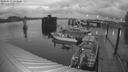 ./images/quadra/hbidock/20200615/hbidock20200615_044500M.jpg