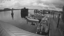 ./images/quadra/hbidock/20200615/hbidock20200615_045000M.jpg