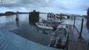 ./images/quadra/hbidock/20200615/hbidock20200615_050000M.jpg