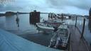 ./images/quadra/hbidock/20200615/hbidock20200615_050500M.jpg