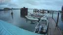 ./images/quadra/hbidock/20200615/hbidock20200615_051000M.jpg