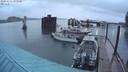 ./images/quadra/hbidock/20200615/hbidock20200615_051500M.jpg