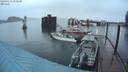 ./images/quadra/hbidock/20200615/hbidock20200615_052000M.jpg