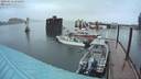 ./images/quadra/hbidock/20200615/hbidock20200615_052500M.jpg