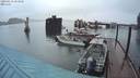 ./images/quadra/hbidock/20200615/hbidock20200615_053000M.jpg