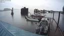 ./images/quadra/hbidock/20200615/hbidock20200615_054500M.jpg