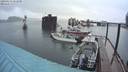 ./images/quadra/hbidock/20200615/hbidock20200615_055000M.jpg