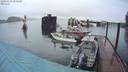 ./images/quadra/hbidock/20200615/hbidock20200615_055500M.jpg