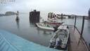 ./images/quadra/hbidock/20200615/hbidock20200615_060000M.jpg