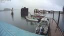 ./images/quadra/hbidock/20200615/hbidock20200615_060500M.jpg
