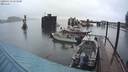 ./images/quadra/hbidock/20200615/hbidock20200615_061000M.jpg