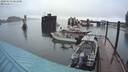 ./images/quadra/hbidock/20200615/hbidock20200615_061500M.jpg