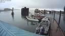 ./images/quadra/hbidock/20200615/hbidock20200615_062000M.jpg
