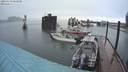./images/quadra/hbidock/20200615/hbidock20200615_062500M.jpg