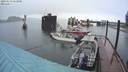 ./images/quadra/hbidock/20200615/hbidock20200615_063000M.jpg