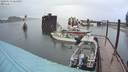./images/quadra/hbidock/20200615/hbidock20200615_064000M.jpg