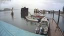 ./images/quadra/hbidock/20200615/hbidock20200615_064500M.jpg