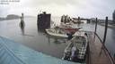 ./images/quadra/hbidock/20200615/hbidock20200615_065000M.jpg
