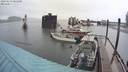 ./images/quadra/hbidock/20200615/hbidock20200615_065500M.jpg